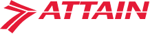 Attain Sports and Entertainment