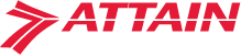 Attain Sports